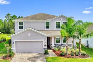 484 Brunswick Dr, Davenport, FL 33837 - Photo 1