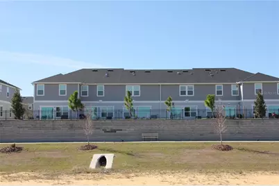 697 Stoney Pointe Circle, Davenport, FL 33896 - Photo 25
