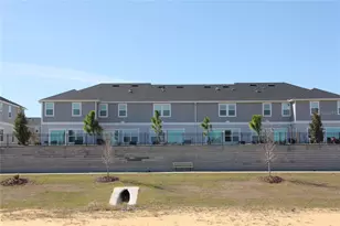 697 Stoney Pointe Cir, Davenport, FL 33896 - Photo 25