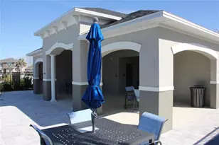 697 Stoney Pointe Cir, Davenport, FL 33896 - Photo 27