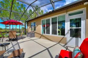 451 Palencia Pl, Davenport, FL 33837 - Photo 7