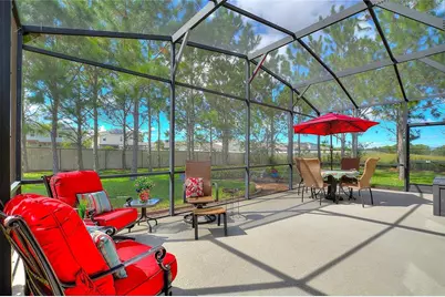 451 Palencia Place, Davenport, FL 33837 - Photo 5