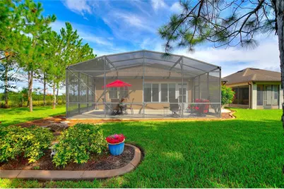 451 Palencia Place, Davenport, FL 33837 - Photo 33