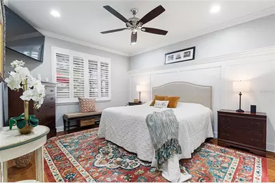 451 Palencia Place, Davenport, FL 33837 - Photo 19