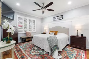 451 Palencia Pl, Davenport, FL 33837 - Photo 19