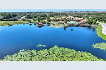 451 Palencia Place, Davenport, FL 33837 - Photo 45