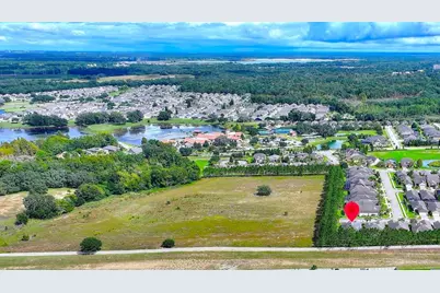 451 Palencia Place, Davenport, FL 33837 - Photo 39