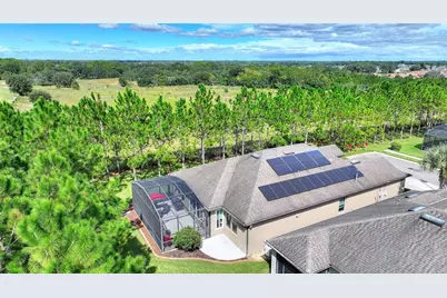 451 Palencia Place, Davenport, FL 33837 - Photo 37