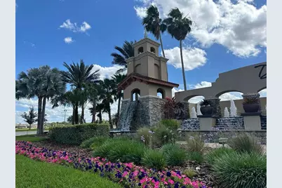 451 Palencia Place, Davenport, FL 33837 - Photo 73