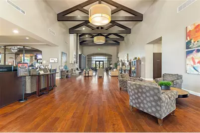 451 Palencia Place, Davenport, FL 33837 - Photo 47