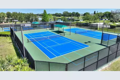 451 Palencia Place, Davenport, FL 33837 - Photo 41