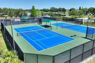 451 Palencia Pl, Davenport, FL 33837 - Photo 41