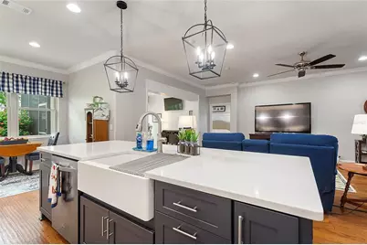 451 Palencia Place, Davenport, FL 33837 - Photo 9