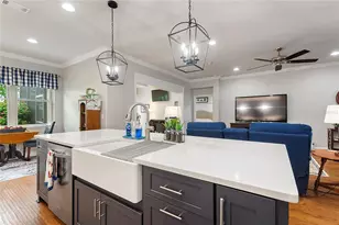 451 Palencia Pl, Davenport, FL 33837 - Photo 9