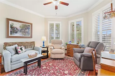 451 Palencia Place, Davenport, FL 33837 - Photo 23