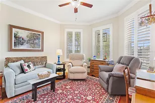 451 Palencia Pl, Davenport, FL 33837 - Photo 23