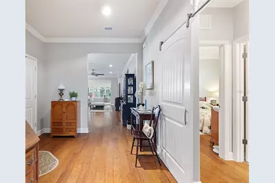 451 Palencia Place, Davenport, FL 33837 - Photo 29