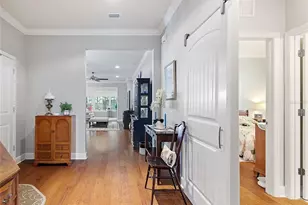 451 Palencia Pl, Davenport, FL 33837 - Photo 29