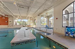 451 Palencia Pl, Davenport, FL 33837 - Photo 61