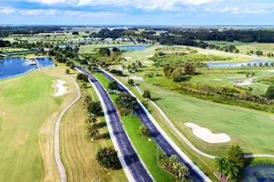 451 Palencia Pl, Davenport, FL 33837 - Photo 67