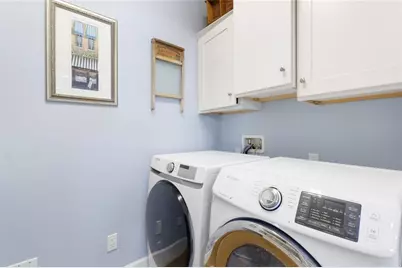 451 Palencia Place, Davenport, FL 33837 - Photo 31