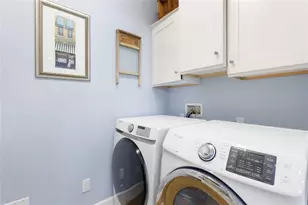 451 Palencia Pl, Davenport, FL 33837 - Photo 31