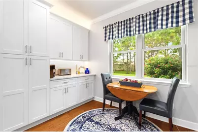 451 Palencia Place, Davenport, FL 33837 - Photo 13