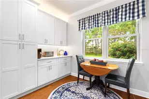 451 Palencia Pl, Davenport, FL 33837 - Photo 13