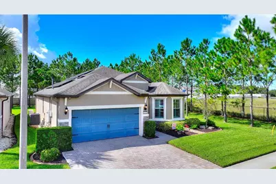 451 Palencia Place, Davenport, FL 33837 - Photo 1