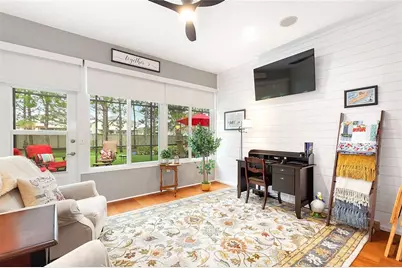 451 Palencia Place, Davenport, FL 33837 - Photo 17