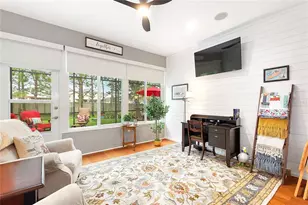 451 Palencia Pl, Davenport, FL 33837 - Photo 17