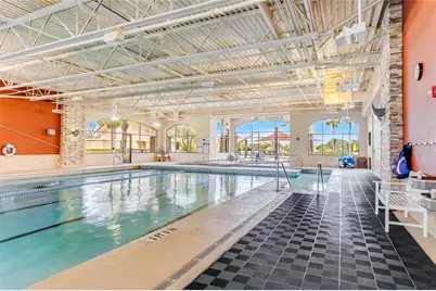 451 Palencia Place, Davenport, FL 33837 - Photo 59