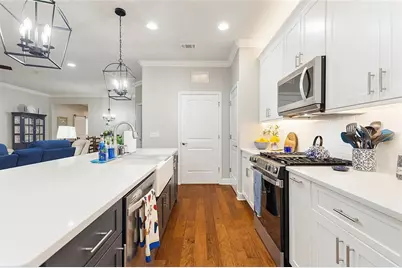 451 Palencia Place, Davenport, FL 33837 - Photo 11