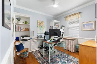 451 Palencia Place, Davenport, FL 33837 - Photo 27