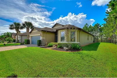 451 Palencia Place, Davenport, FL 33837 - Photo 35