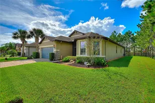 451 Palencia Pl, Davenport, FL 33837 - Photo 35