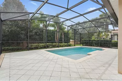 11794 Barletta Drive, Orlando, FL 32827 - Photo 25