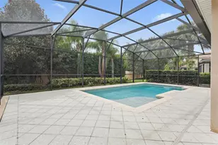 11794 Barletta Dr, Orlando, FL 32827 - Photo 25