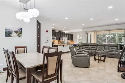 11794 Barletta Drive, Orlando, FL 32827 - Photo 15