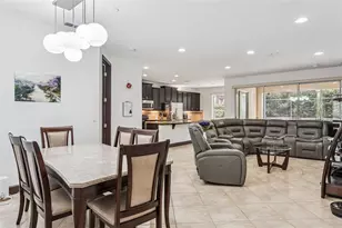 11794 Barletta Dr, Orlando, FL 32827 - Photo 15