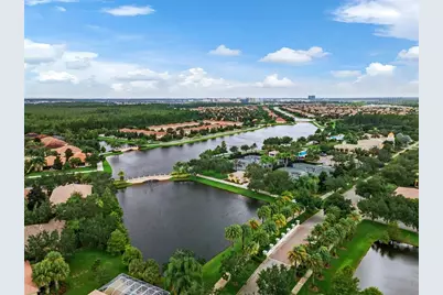 11794 Barletta Drive, Orlando, FL 32827 - Photo 41