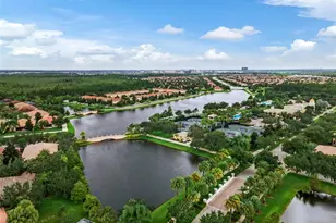 11794 Barletta Dr, Orlando, FL 32827 - Photo 41