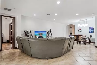 11794 Barletta Drive, Orlando, FL 32827 - Photo 23