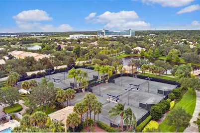 11794 Barletta Drive, Orlando, FL 32827 - Photo 35