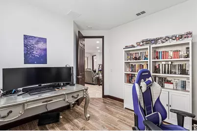 11794 Barletta Drive, Orlando, FL 32827 - Photo 5