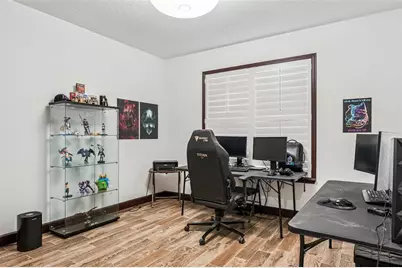 11794 Barletta Drive, Orlando, FL 32827 - Photo 13