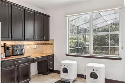 11794 Barletta Drive, Orlando, FL 32827 - Photo 19