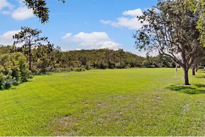 11794 Barletta Drive, Orlando, FL 32827 - Photo 31