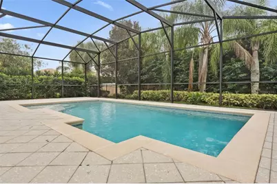 11794 Barletta Drive, Orlando, FL 32827 - Photo 27