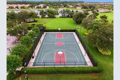 11794 Barletta Drive, Orlando, FL 32827 - Photo 29